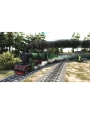 Workers &amp Resources: Soviet Republic - Early Start DLC