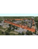 Workers &amp Resources: Soviet Republic - Early Start DLC