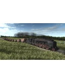 Workers &amp Resources: Soviet Republic - Early Start DLC