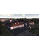 Workers &amp Resources: Soviet Republic - Early Start DLC