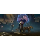 Age of Wonders 4: Archon Prophecy DLC - STEAM RU