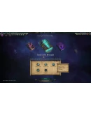 Age of Wonders 4: Archon Prophecy DLC - STEAM RU