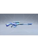 Strinova: комплект Яркая мечта (Канами) DLC - STEAM