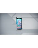 Strinova: комплект Яркая мечта (Канами) DLC - STEAM