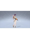 Strinova: комплект Летнее зарево (Эйка) DLC - STEAM