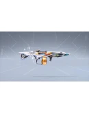 Strinova: комплект Летнее зарево (Эйка) DLC - STEAM