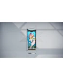 Strinova: комплект Летнее зарево (Эйка) DLC - STEAM