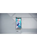 Strinova: комплект Глубинный серфер (Фуксия) DLC