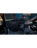 Car Mechanic Simulator 2021 - Police DLC - STEAM RU