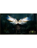 Last Epoch - Primal Legend Supporter Pack DLC - STEAM