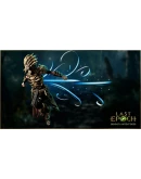 Last Epoch - Primal Legend Supporter Pack DLC - STEAM