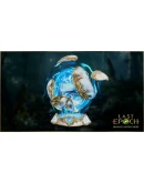 Last Epoch - Primal Legend Supporter Pack DLC - STEAM