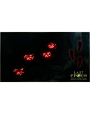 Last Epoch - Primal Vanquisher Supporter Pack DLC