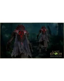 Last Epoch - Primal Vanquisher Supporter Pack DLC