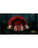 Last Epoch - Primal Vanquisher Supporter Pack DLC