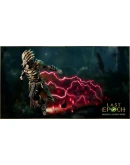 Last Epoch - Primal Vanquisher Supporter Pack DLC