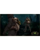 Last Epoch - Primal Traveler Supporter Pack DLC