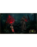 Last Epoch - Primal Traveler Supporter Pack DLC