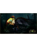 Last Epoch - Primal Traveler Supporter Pack DLC