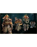 Last Epoch - Primal Templar Supporter Pack DLC - STEAM