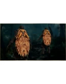 Last Epoch - Primal Templar Supporter Pack DLC - STEAM