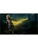 Last Epoch - Primal Templar Supporter Pack DLC - STEAM