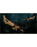 Last Epoch - Primal Templar Supporter Pack DLC - STEAM