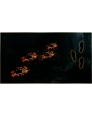 Last Epoch - Primal Templar Supporter Pack DLC - STEAM