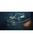 Little Nightmares III&nbsp Набор костюмов Тёмной Шестой DLC