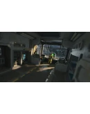 Teardown: The Greenwash Gambit DLC - STEAM GIFT РОССИЯ