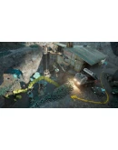 Teardown: The Greenwash Gambit DLC - STEAM GIFT РОССИЯ