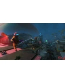 Teardown: The Greenwash Gambit DLC - STEAM GIFT РОССИЯ