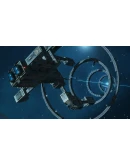 Teardown: The Greenwash Gambit DLC - STEAM GIFT РОССИЯ