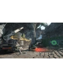 Teardown: The Greenwash Gambit DLC - STEAM GIFT РОССИЯ