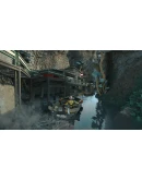 Teardown: The Greenwash Gambit DLC - STEAM GIFT РОССИЯ