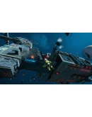 Teardown: The Greenwash Gambit DLC - STEAM GIFT РОССИЯ