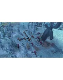 Northgard - Gardariki, Clan of the Hippogriff DLC