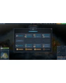 Northgard - Gardariki, Clan of the Hippogriff DLC