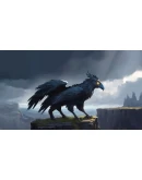 Northgard - Gardariki, Clan of the Hippogriff DLC