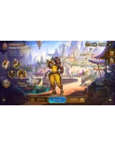 Stelle - Ingenious Engineer DLC - STEAM GIFT РОССИЯ Stelle - Ingenious Engineer DLC - STEAM GIFT РОССИЯ