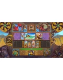 Stelle - Ingenious Engineer DLC - STEAM GIFT РОССИЯ Stelle - Ingenious Engineer DLC - STEAM GIFT РОССИЯ