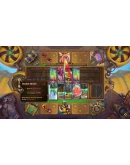 Stelle - Ingenious Engineer DLC - STEAM GIFT РОССИЯ Stelle - Ingenious Engineer DLC - STEAM GIFT РОССИЯ