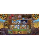 Stelle - Ingenious Engineer DLC - STEAM GIFT РОССИЯ Stelle - Ingenious Engineer DLC - STEAM GIFT РОССИЯ