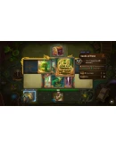 Mak - Ancient Alchemist DLC - STEAM GIFT РОССИЯ