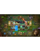 Mak - Ancient Alchemist DLC - STEAM GIFT РОССИЯ