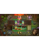 Mak - Ancient Alchemist DLC - STEAM GIFT РОССИЯ