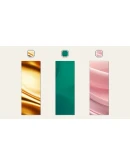 Мини Коузи Рум: Лоу-Фай - Классик Пак DLC - STEAM RU