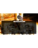 Мини Коузи Рум: Лоу-Фай - Классик Пак DLC - STEAM RU