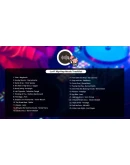 Мини Коузи Рум: Лоу-Фай - Lo-Fi Хип-хоп Пак DLC