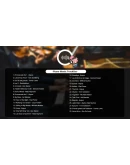 Мини Коузи Рум: Лоу-Фай - Фортепиано Пак DLC - STEAM